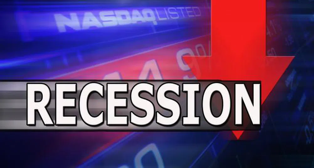 Нова рецесия в САЩ до година?