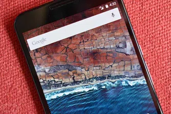 Всичко за новата операционна система Android M