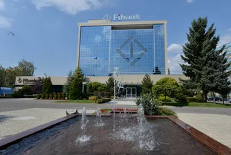 Fibank е една от най-популярните банки сред бизнеса в страната