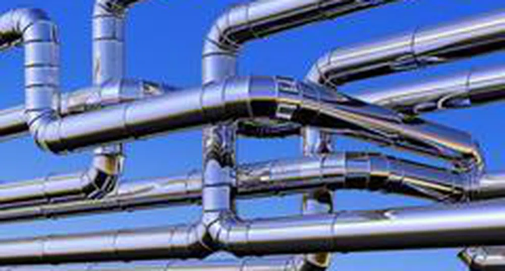 Азербайджан започва проучвания за износ на газ за България