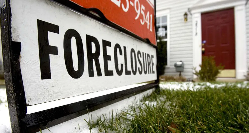 Дик Бове: Възможно е повторение на ипотечната криза в САЩ