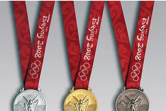 Коя е най-голямата държава, която няма медал от Олимпиадата?