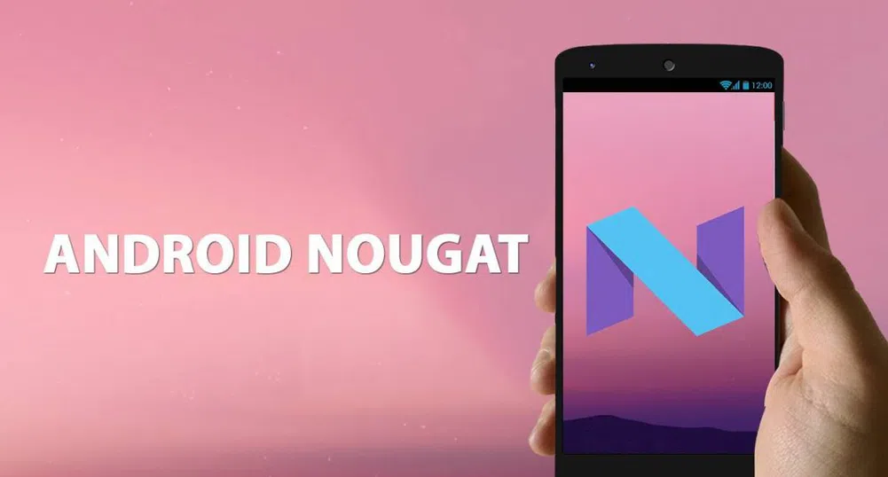 Кои смартфони ще бъдат обновени до Android 7.0 Nougat?