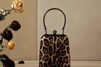Най-скъпите чанти на Dolce&Gabbana