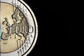 Пет въпроса за европейския финансов пакт