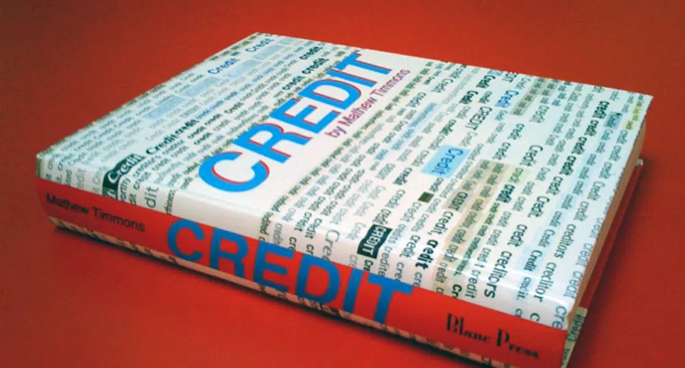 Приравняват ипотечните кредити с потребителските?