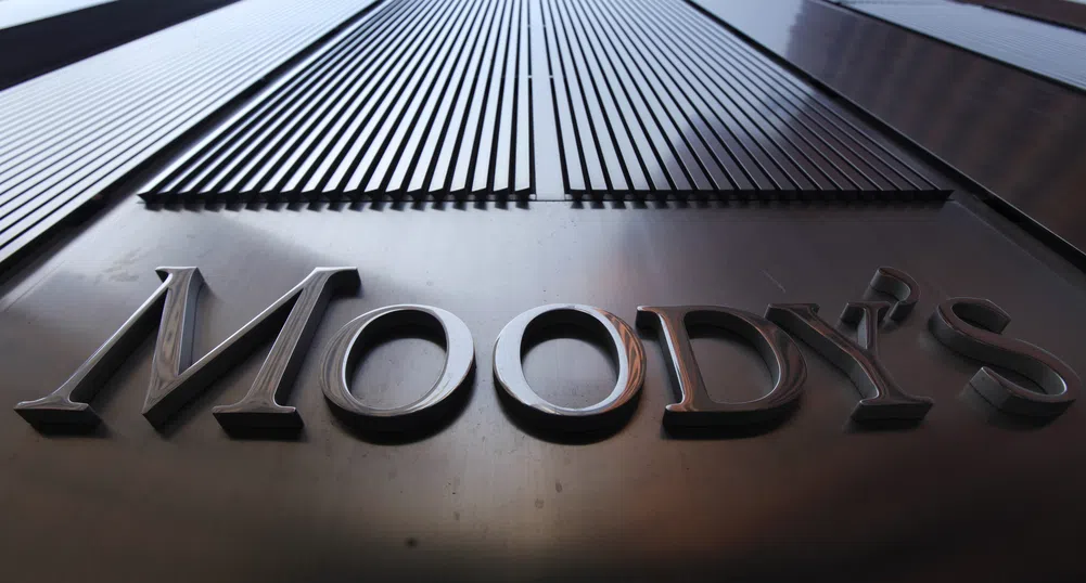 Moody`s повиши кредитния рейтинг на Гърция