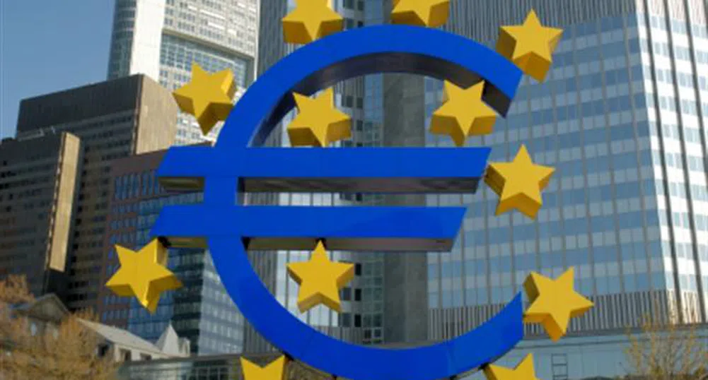 Министерство на финансите: България изпълнява всички критерии за членство в Еврозоната