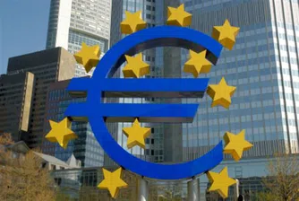Министерство на финансите: България изпълнява всички критерии за членство в Еврозоната