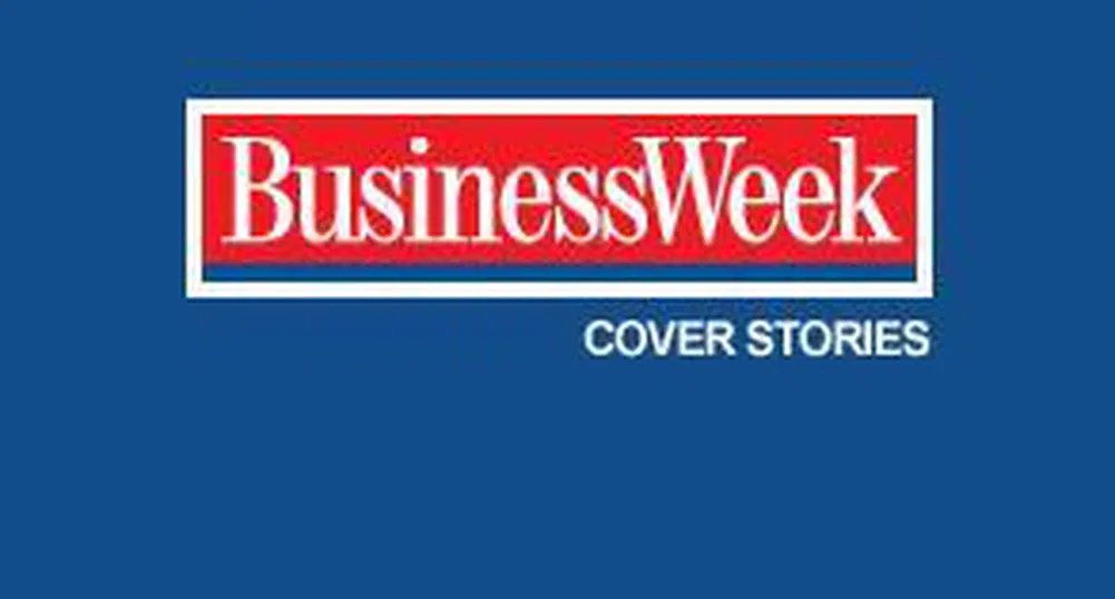 Bloomberg купува BusinessWeek