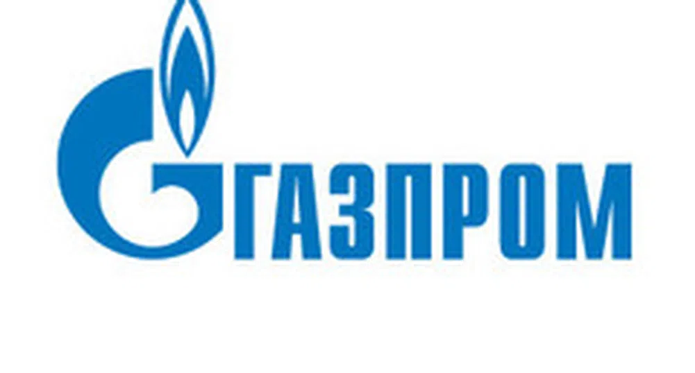 Газпром си строи яхт-клуб