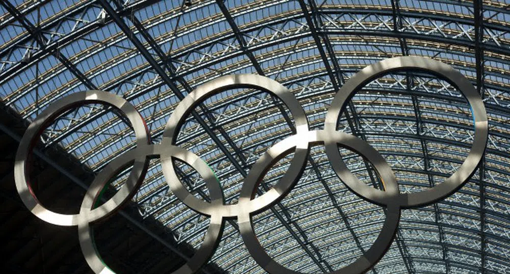 Лондон спестил от Олимпийските игри почти 400 млн. паунда