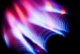 Газпром увери, че е надежден доставчик на газ за Европа