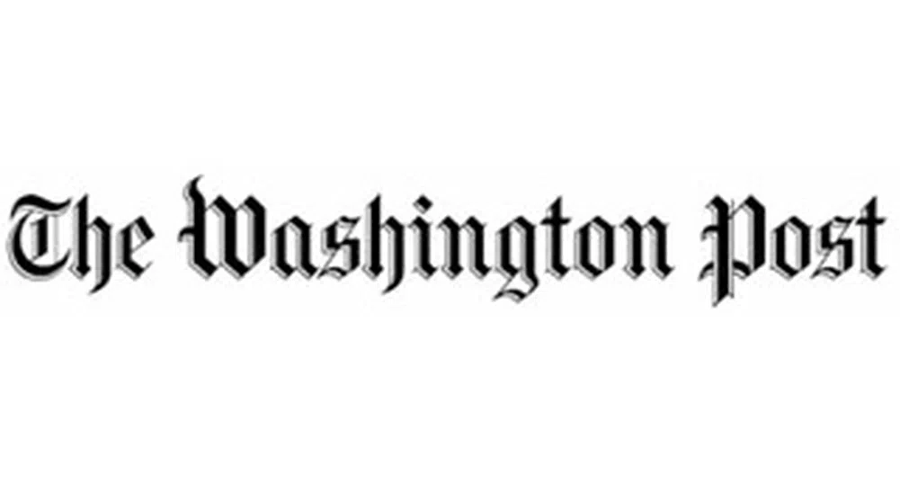 Собственикът на Amazon купи Washington Post