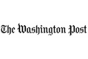 Собственикът на Amazon купи Washington Post