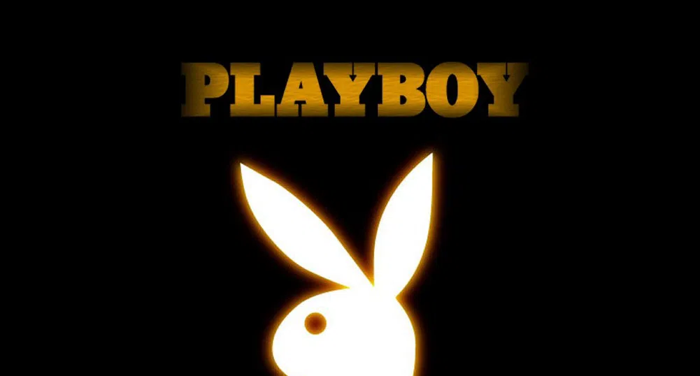 Вижте кой ще бъде на корицата на последния „гол” брой на Playboy