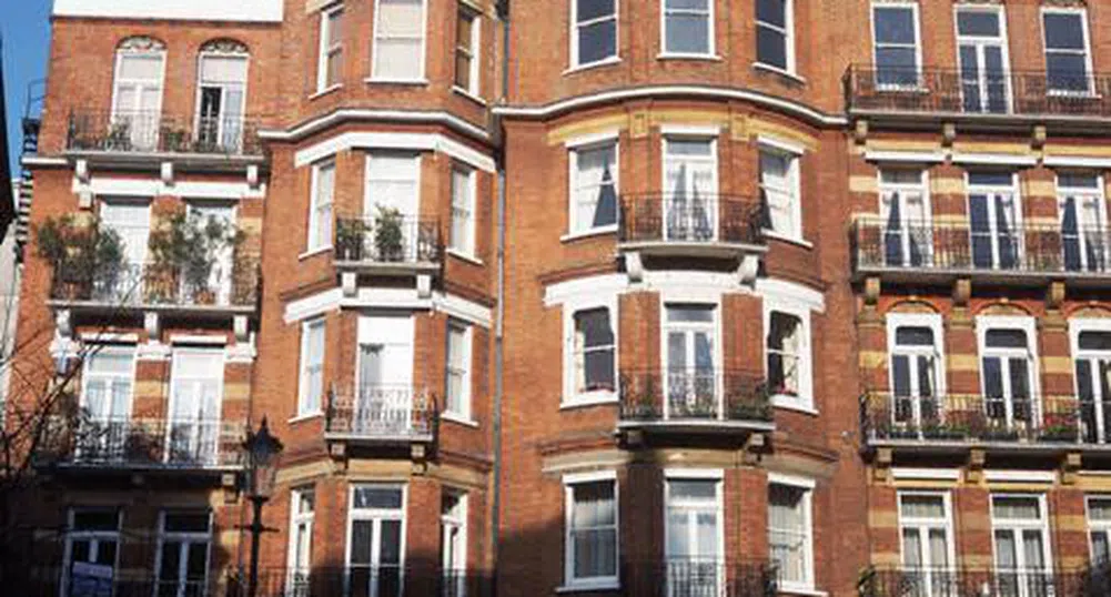 Най-луксозните жилища в Лондон ще поскъпнат с 10%