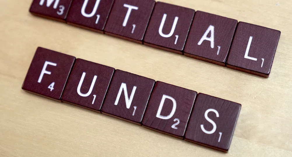 Как се представят най-доходоносните фондове последния месец?