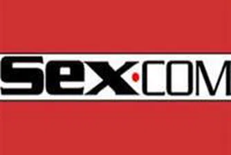 Продадоха Sex.com за 13 млн. долара