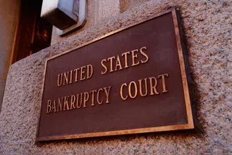 Защо банкрутират американците?