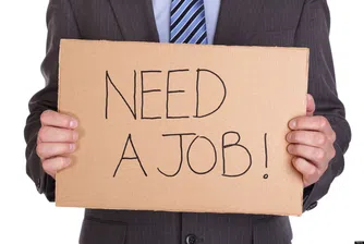 Молбите за помощи за безработица в САЩ при 15-годишен минимум