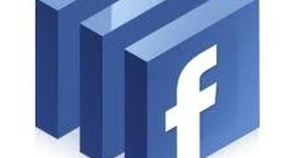 Рекламодатели повишават бюджетите си за Facebook