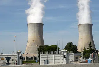 Кои държави промениха политиката си по отношение на атомната енергетика
