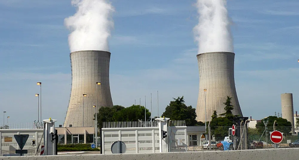 Кои държави промениха политиката си по отношение на атомната енергетика