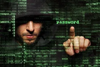 Хакер продава данните на над 100 млн. души