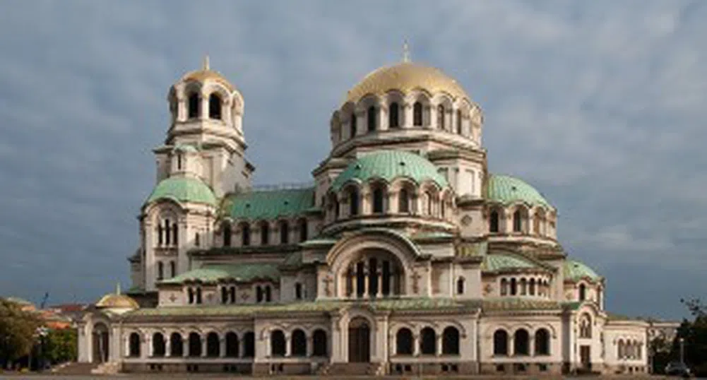 България в топ 10 на туристическите дестинации за 2014 г.