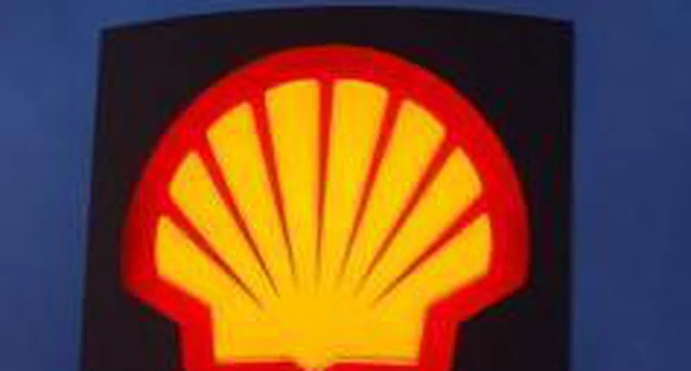 Royal Dutch Shell подписа голям договор в Ирак