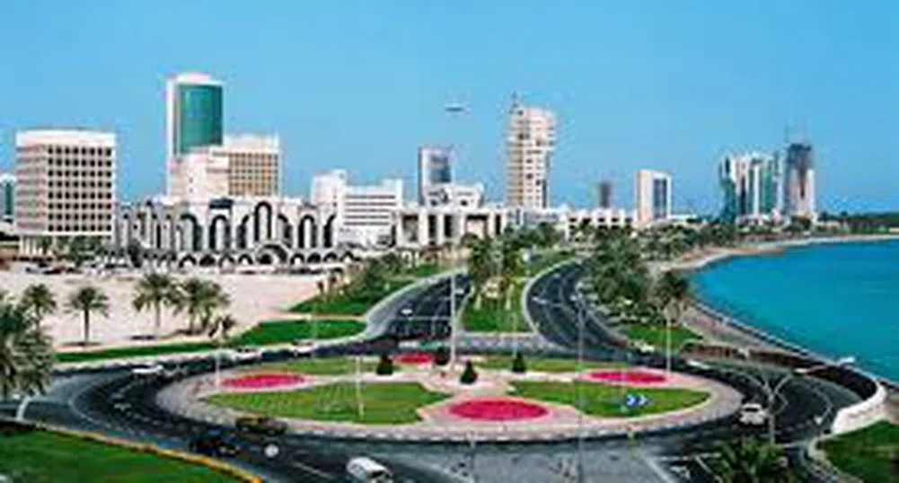Търсим нови възможности за икономическо сътрудничество с Катар