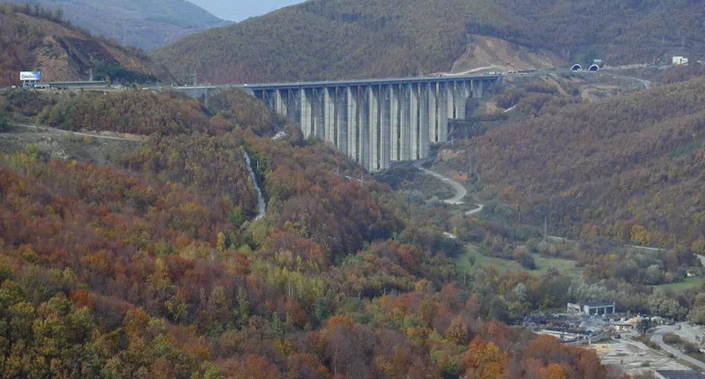 Екстремните спортове в България