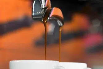 Кафето не ви помага да изтрезнеете