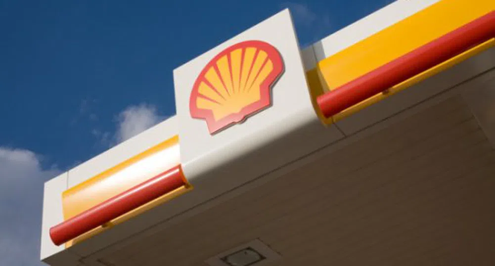Нигерийски фермер осъди Shell