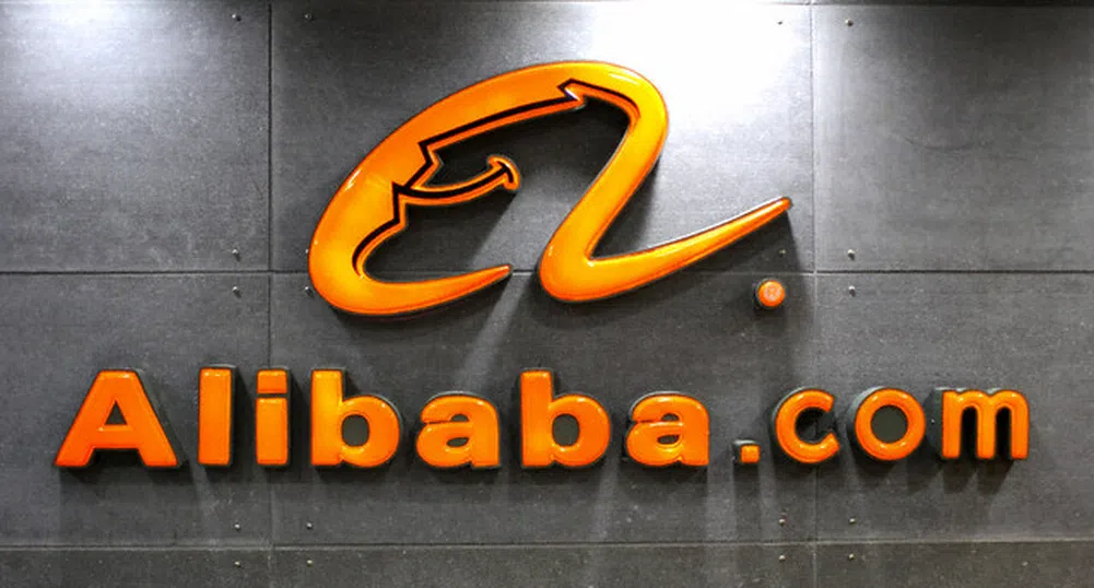 Alibaba е изправена пред “най-опасния си момент”