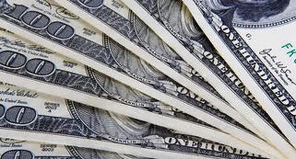 Щатският долар достигна нов връх