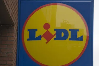 Lidl изтегли храни от магазините си в Швеция и Финландия