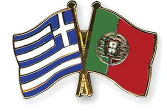 Сорос съветва Гърция и Португалия да излязат от кризата