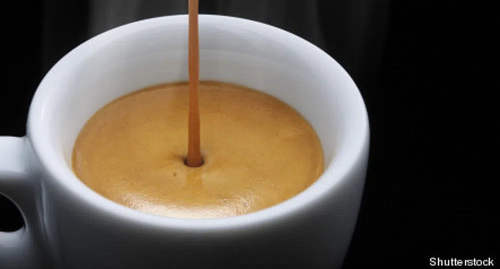 Ефектите на кофеина: 10 неща, които е добре да знаете