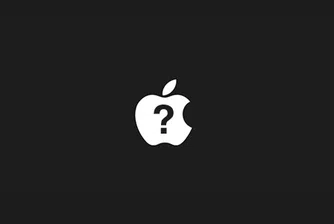 Коя компания може да е следващата Apple?