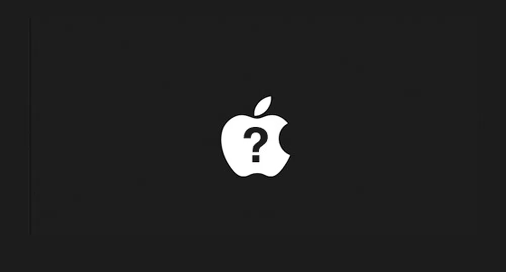 Коя компания може да е следващата Apple?