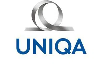 UNIQA продължава да расте през 2009 г.