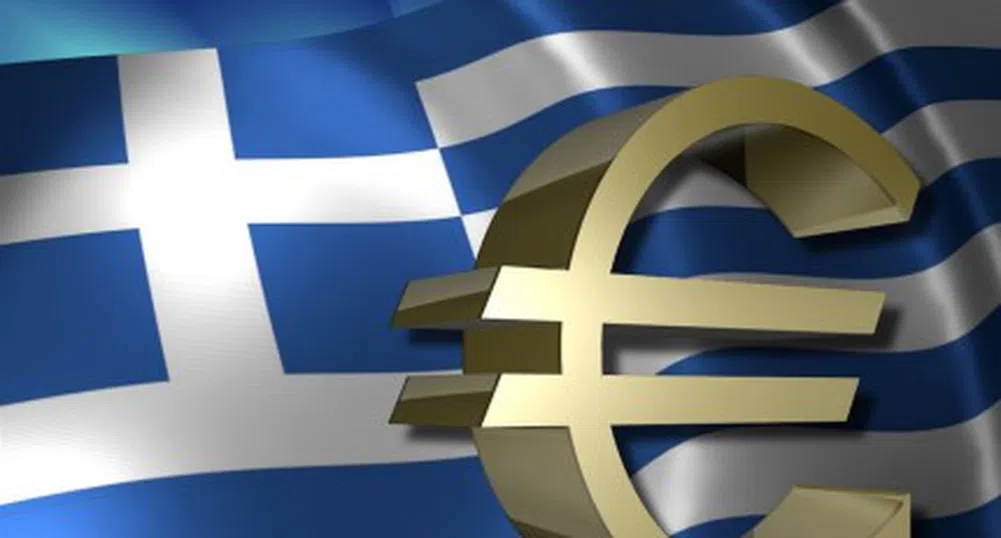 Какво ще се случи при излизането на Гърция от еврозоната?