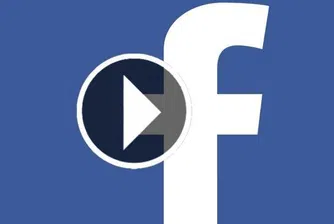 Рекламодателите все повече наблягат на видеата във Facebook
