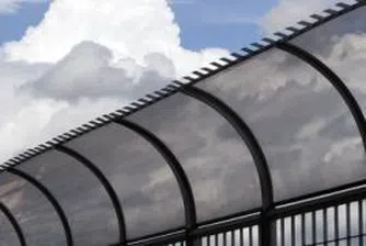 Строим ограда на границата с Турция
