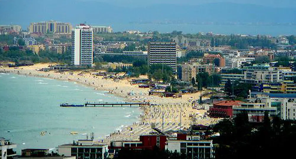 НЦИОМ: Две трети от българите няма да почиват това лято