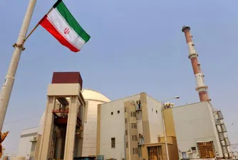 Иран: Имаме интерес към ядрените реактори от България