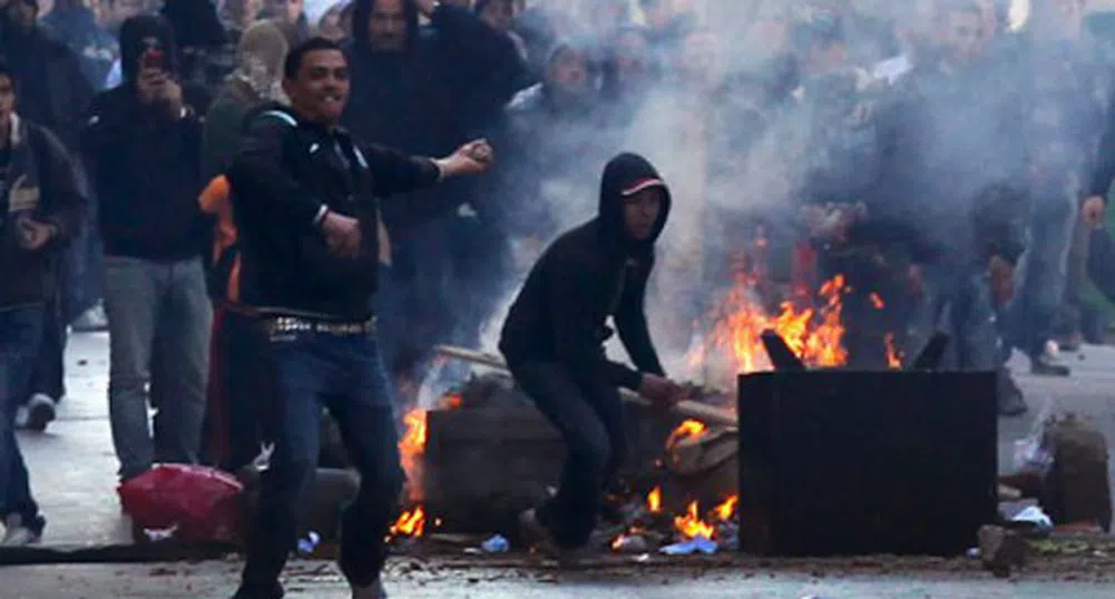 Нови протести се готвят в Египет