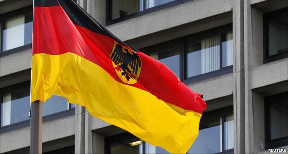 Бизнес доверието в Германия най-високо от пет месеца